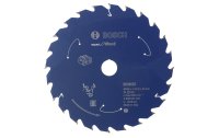 Bosch Professional Kreissägeblatt Expert for Wood 305 x 2.2 x 30 mm, 96 Z