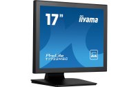 iiyama Monitor ProLite T1732MSC-B1S