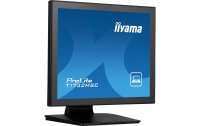 iiyama Monitor ProLite T1732MSC-B1S