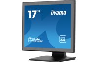 iiyama Monitor ProLite T1732MSC-B1S