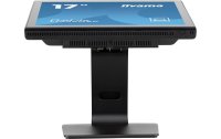 iiyama Monitor ProLite T1732MSC-B1S