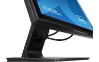 iiyama Monitor ProLite T1732MSC-B1S