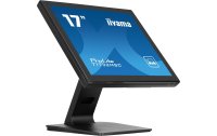 iiyama Monitor ProLite T1732MSC-B1S