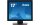 iiyama Monitor ProLite T1732MSC-B1S