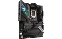 ASUS ROG Mainboard ROG STRIX Z690-F GAMING WIFI