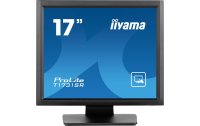 iiyama Monitor ProLite T1731SR-B1S