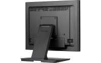 iiyama Monitor ProLite T1731SR-B1S