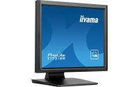 iiyama Monitor ProLite T1731SR-B1S