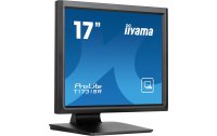 iiyama Monitor ProLite T1731SR-B1S