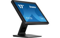 iiyama Monitor ProLite T1731SR-B1S