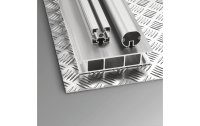 Bosch Professional Kreissägeblatt Expert for Aluminium, 305 x 2.4 x 30 mm, 96 Z