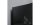Sigel Magnethaftendes Glassboard Artverum 65 cm x 100 cm, Schwarz