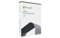 Microsoft Office Home & Business 2021 Vollversion, Deutsch