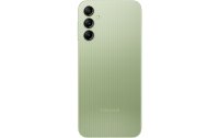 Samsung Galaxy A14 128 GB CH Lime Green