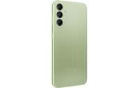 Samsung Galaxy A14 128 GB CH Lime Green