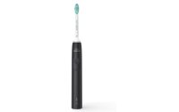 Philips Schallzahnbürste Duo Sonicare Series 3100...