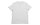 Cricut T-Shirt Infusible Ink Women Grösse XXL, Weiss