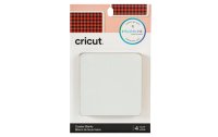 Cricut Untersetzer Infusible Ink Untersetzer, 4 Stück