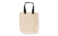 Cricut Stofftasche Infusible Ink Tote Bag Large, 48 x...