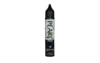 Schjerning Perlentropfenfarbe Pearl Pen 28 ml, Schwarz