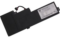 Vistaport Akku für Lenovo Thinkpad T470/T480/A475/A485