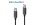 PureLink USB 3.1-Kabel 10Gbps, 3A USB A - USB A 0.5 m