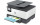 HP Multifunktionsdrucker OfficeJet Pro 9010e Grau/Weiss