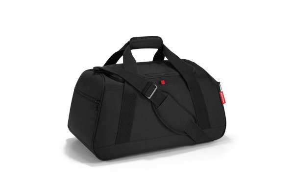 Reisenthel Sporttasche Activitybag Black