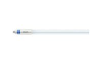 Philips Professional Lampe MAS LEDtube HF 1200mm HO 26W 865 T5
