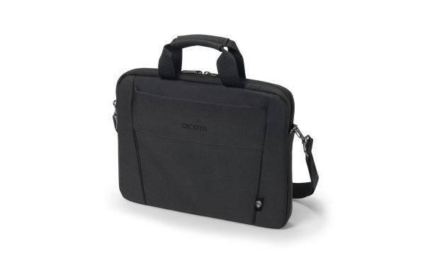 DICOTA Notebooktasche Eco Slim Case Base 15.6 "