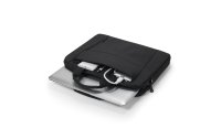 DICOTA Notebooktasche Eco Slim Case Base 15.6 "