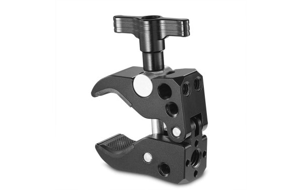 Smallrig Clamp Super