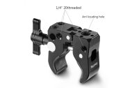 Smallrig Clamp Super