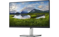 DELL Monitor P2423D