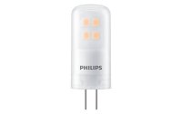 Philips Professional Lampe CorePro LEDcapsule LV 2,1-20W...
