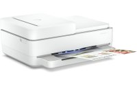 HP Multifunktionsdrucker Envy Pro 6430e All-in-One