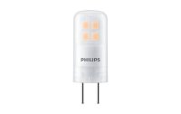 Philips Professional Lampe CorePro LEDcapsule LV 1,8-20W...