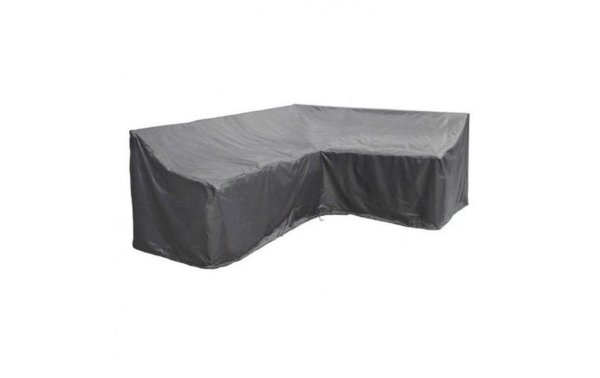 AeroCover Schutzhülle 270 x 210 x 85 x H:65/90 cm, Lounge