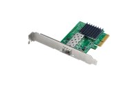 Edimax Pro EN-9320SFP+ V2 PCI-Express x4