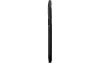 Crosscall Tablet Tab Core-T5 32 GB Schwarz
