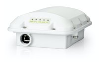 Ruckus Outdoor Access Point T350c unleashed