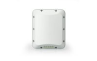 Ruckus Outdoor Access Point T350c unleashed