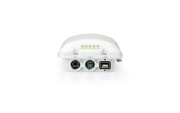 Ruckus Outdoor Access Point T350c unleashed