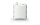 Ruckus Outdoor Access Point T350c unleashed