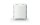 Ruckus Outdoor Access Point T350c unleashed