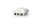 Ruckus Outdoor Access Point T350c unleashed