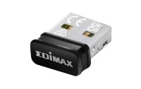 Edimax WLAN-N USB-Stick EW-7711ULC