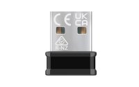 Edimax WLAN-N USB-Stick EW-7711ULC