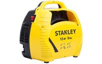 Stanley Kompressor Air Kit 8 bar