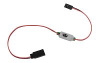 RC4WD Mini On/Off Switch for Lighting Unit